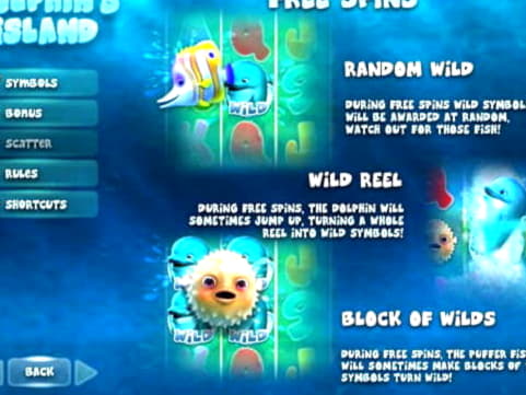 35 Free casino spins at Boa Boa Casino