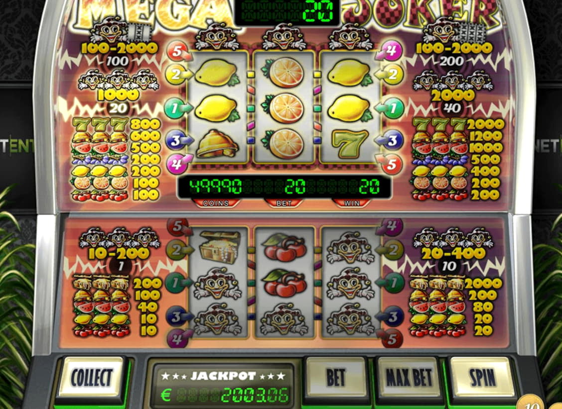 235 Free Casino Spins at 7 Reels Casino