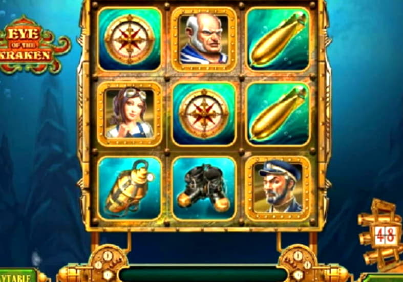 ﻿$290 No Deposit at Party Casino