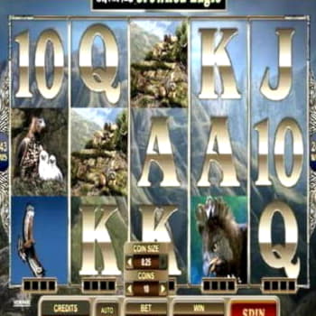 EUR 645 No Deposit Bonus Casino at Rich Casino
