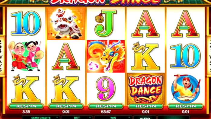 ﻿$455 Online Casino Tournament at Boa Boa Casino