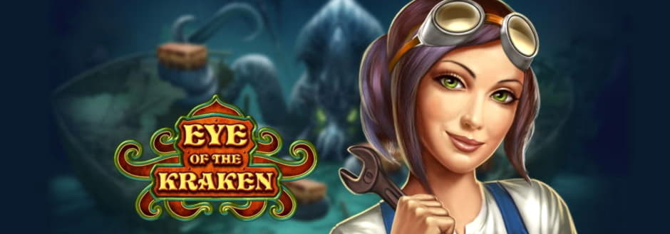 270% Match at a casino at 7 Spins Casino
