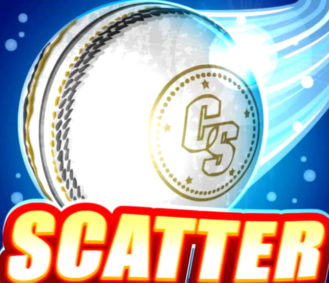 690% Match at a Casino at Platinum Play Casino