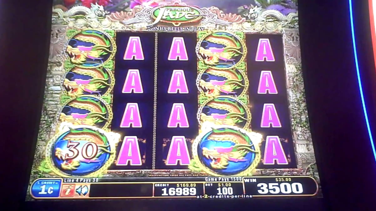 650% No Rules Bonus! at Buran Casino