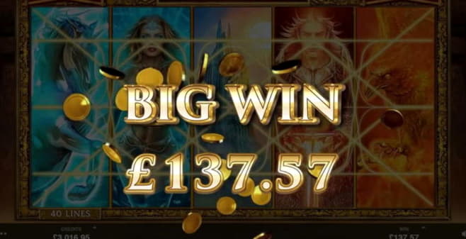 Eur 580 FREE Chip Casino at LSbet Casino