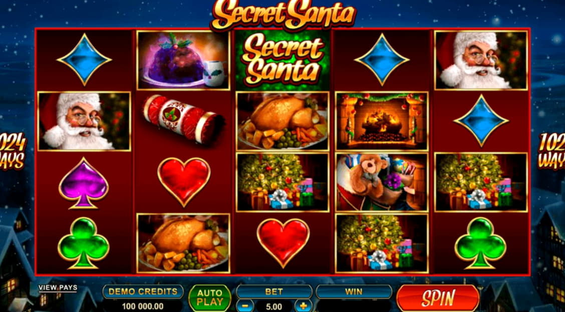EUR 475 free chip casino at Mongoose Casino