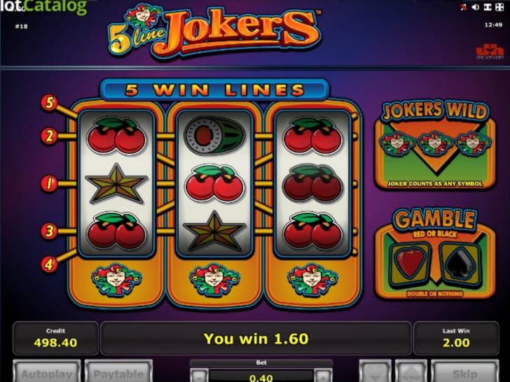 310% Best Signup Bonus Casino at 7 Spins Casino