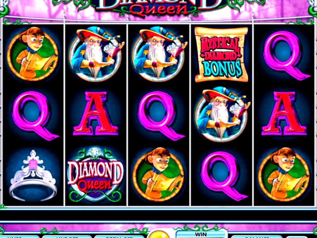 €265 Casino Tournament at Betzest Casino