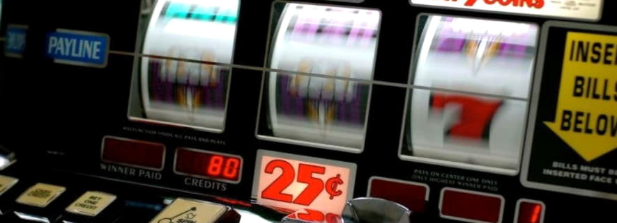 €270 Free Casino Ticket at Zodiac Casino