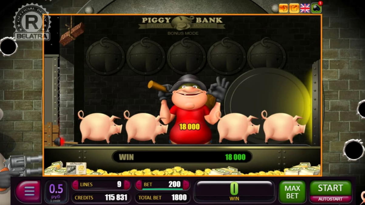 235 Free Spins no deposit at 7 Spins Casino