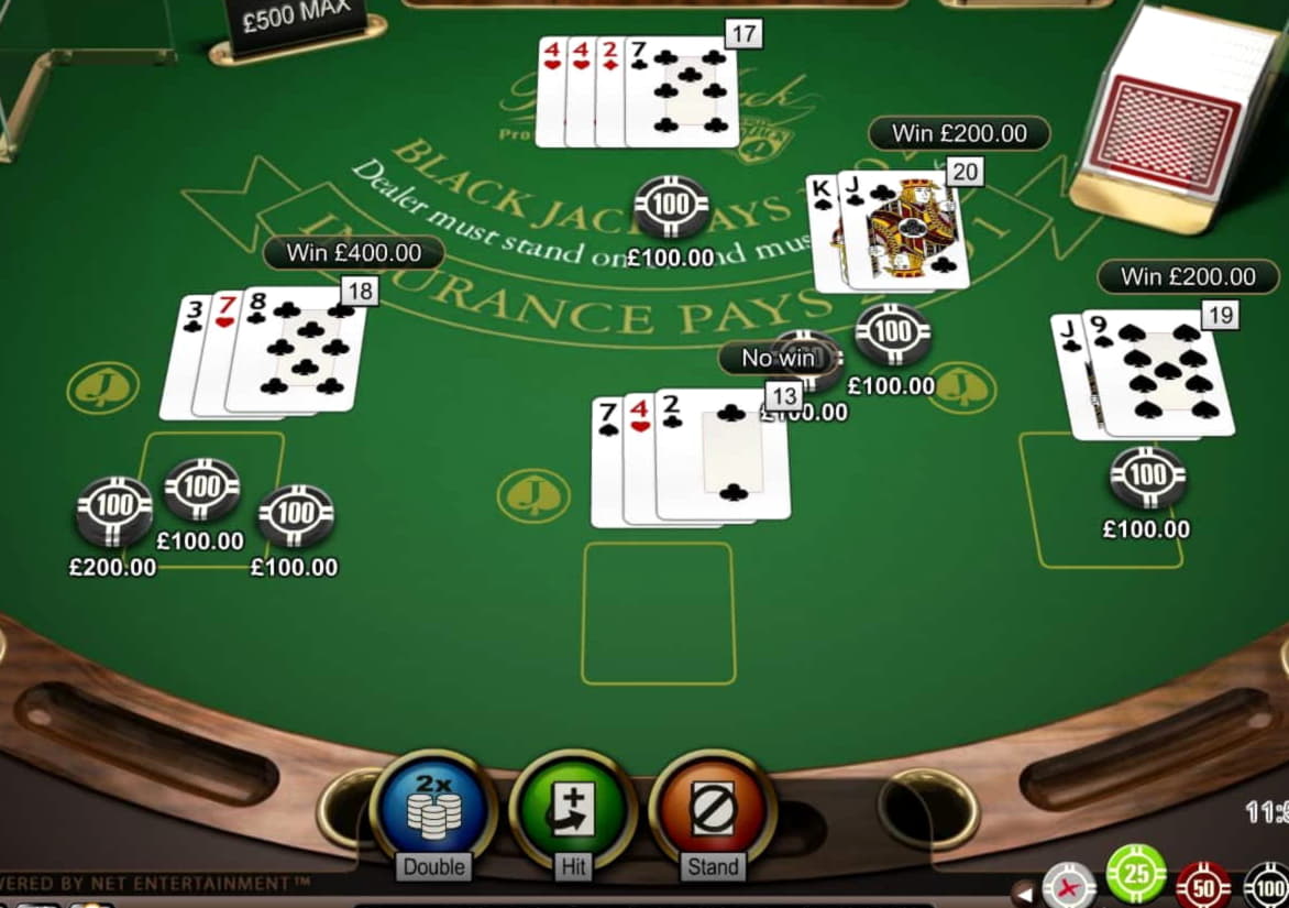€740 Free Casino Tournament at Platinum Play Casino