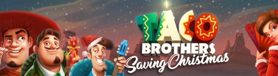 205 Free casino spins at Platinum Play Casino
