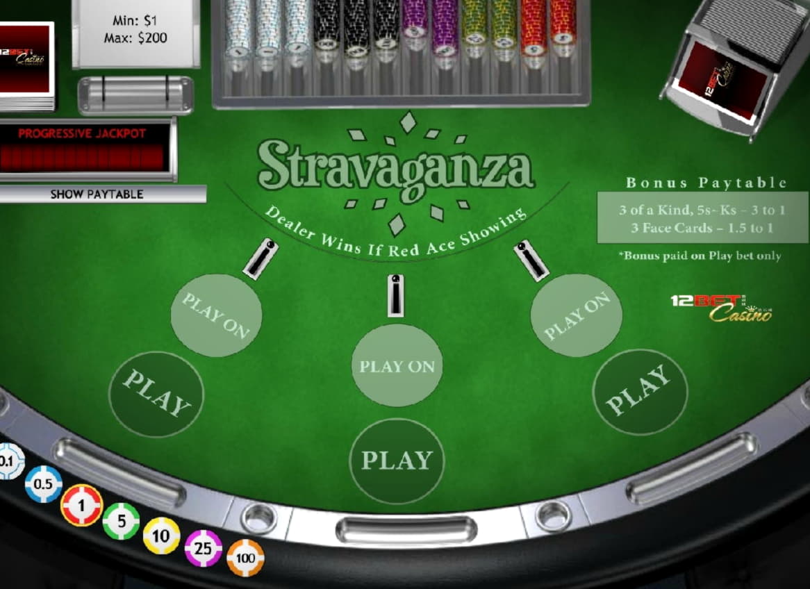 725% Deposit match bonus at LSbet Casino