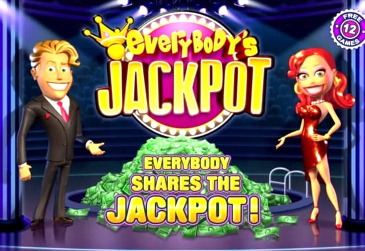 £1530 no deposit bonus at 7 Spins Casino