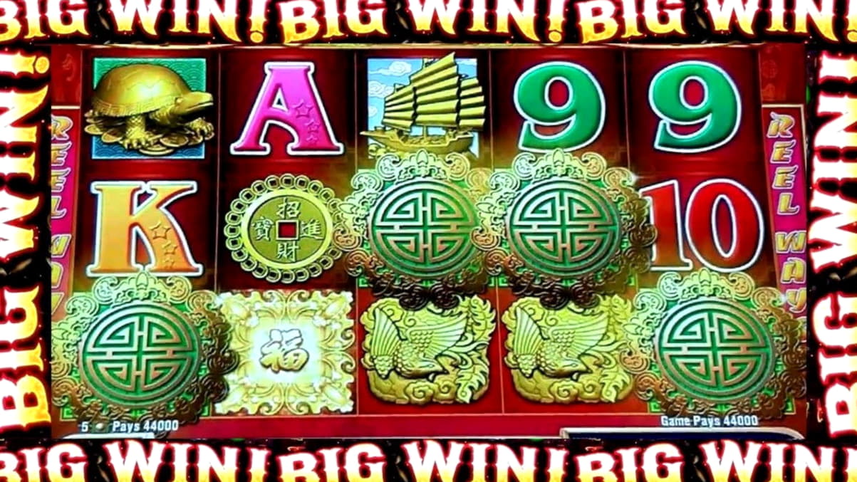EUR 2850 No deposit bonus at 7 Reels Casino
