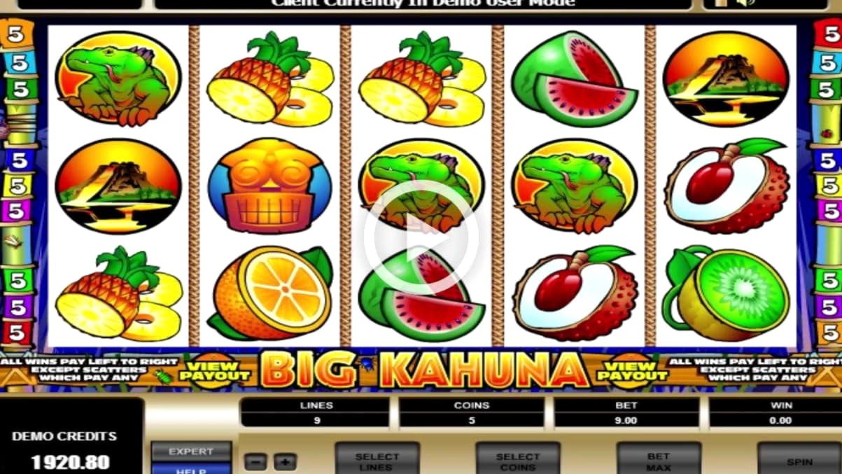 285% Best Signup Bonus Casino at 888 Casino