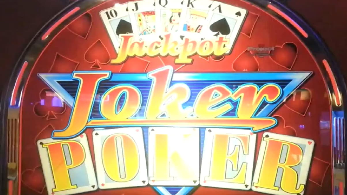 $40 Daily freeroll slot tournament at LSbet Casino
