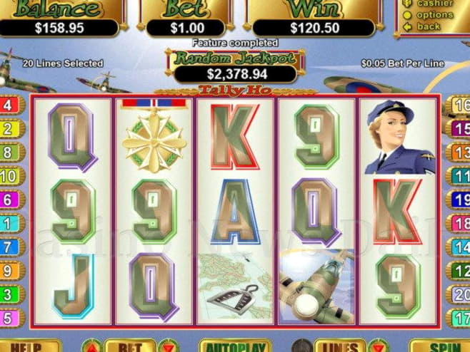 270 Free Spins at Mongoose Casino