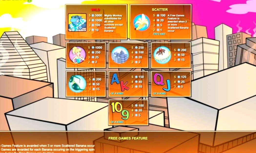 50 free spins casino at Rich Casino