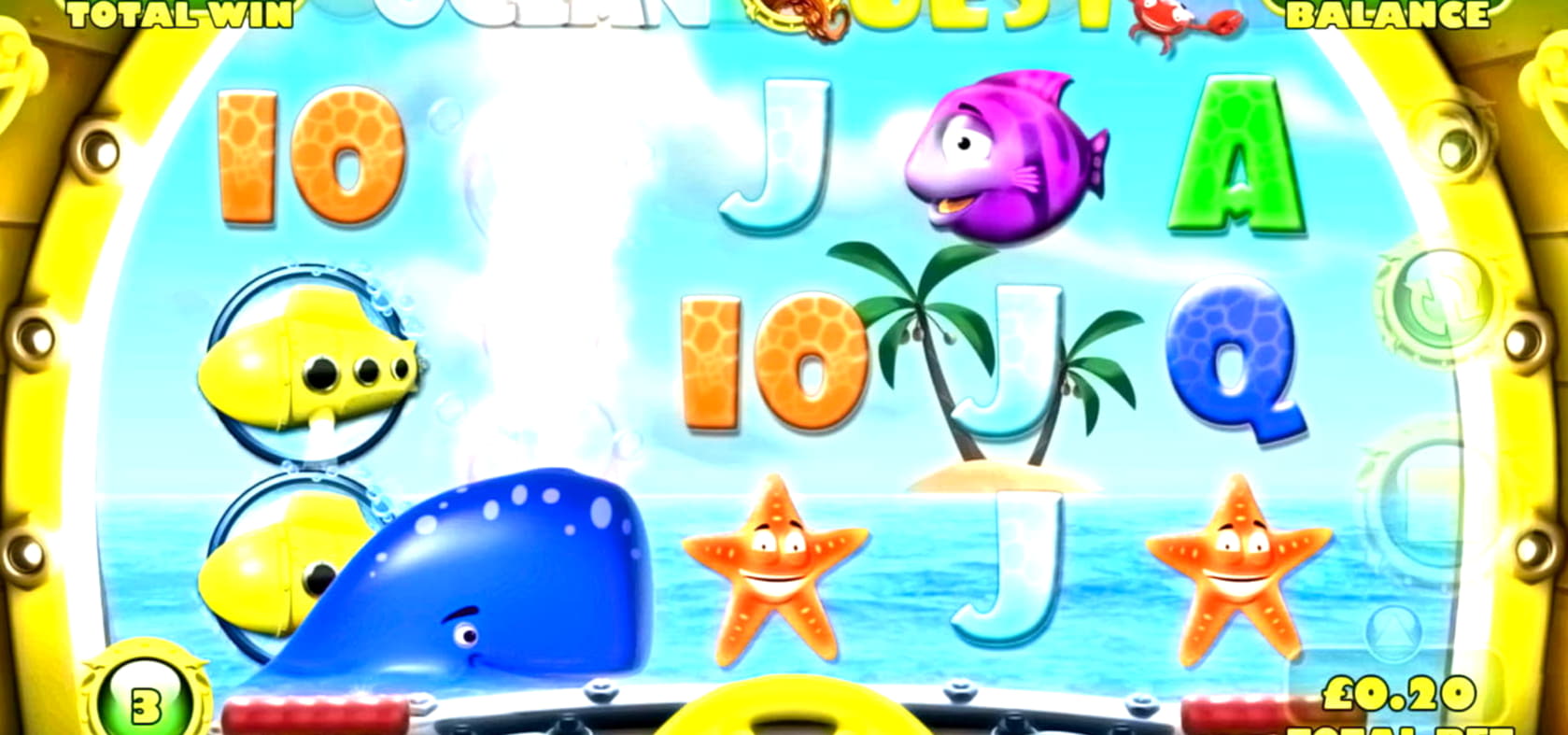 755% Match Bonus Casino at Reload Bet Casino