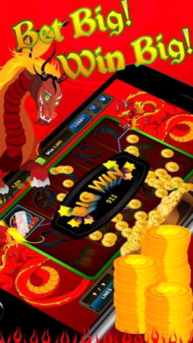 810% Deposit match bonus at Platinum Play Casino