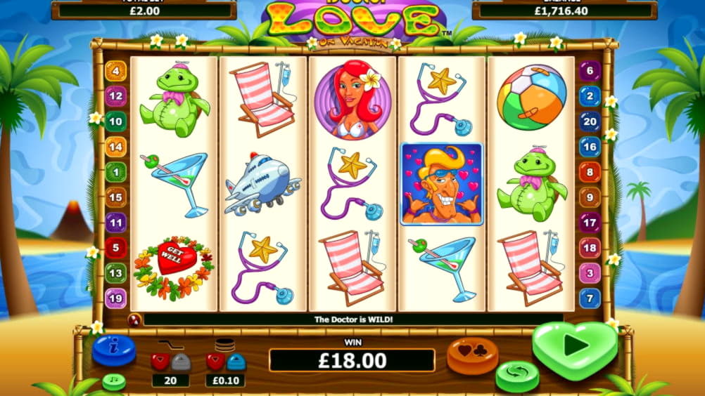 €435 Free Casino Ticket at Reload Bet Casino