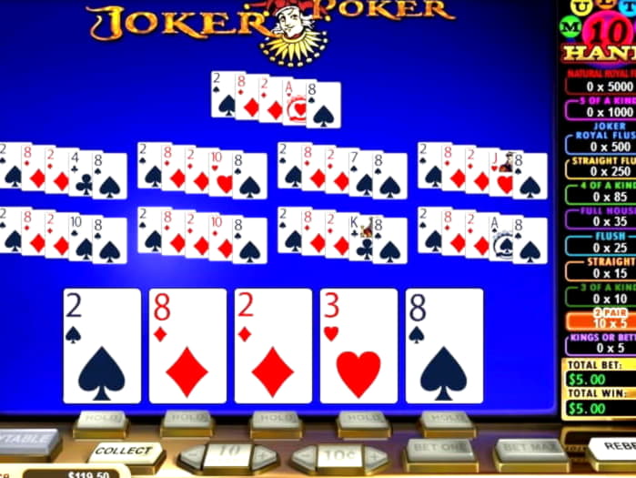 €185 FREE CASINO CHIP at Vip Slots Casino