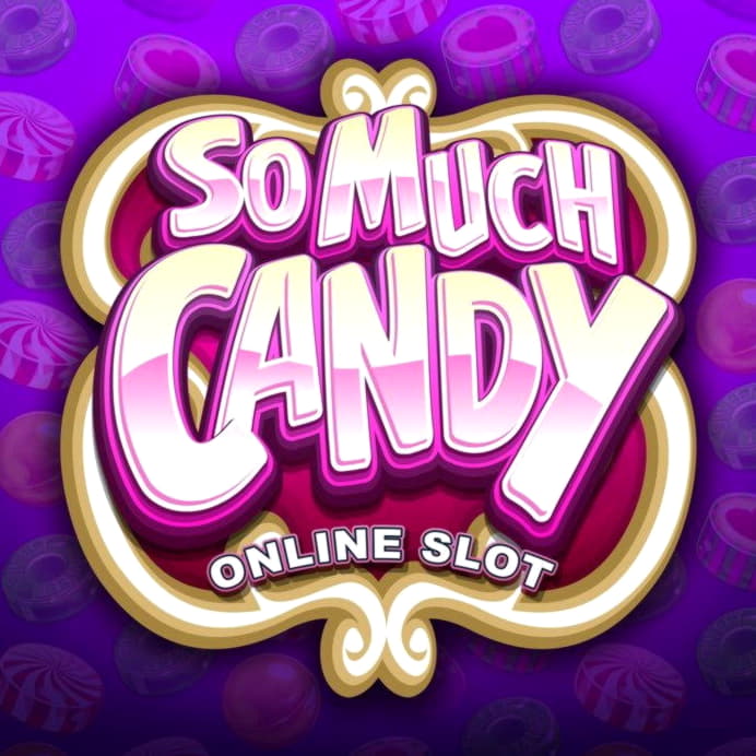 50 Loyal Free Spins! at Unique Casino
