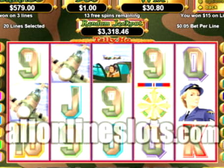 340% Match Bonus Casino at Leo Dubai Casino