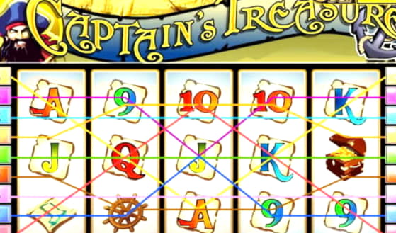 €235 Mobile freeroll slot tournament at Zet Casino