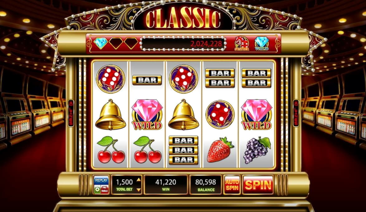 700% Match Bonus Casino at 7 Reels Casino