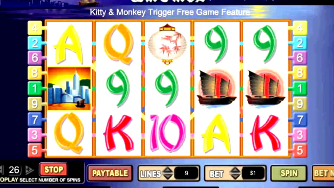 140% Deposit match bonus at 7 Reels Casino