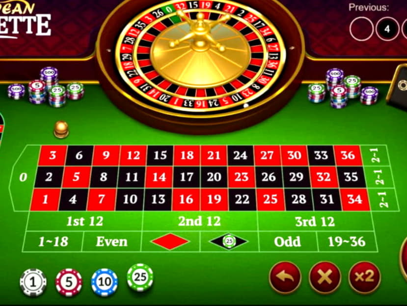 €4845 No Deposit Bonus Casino at 7 Spins Casino