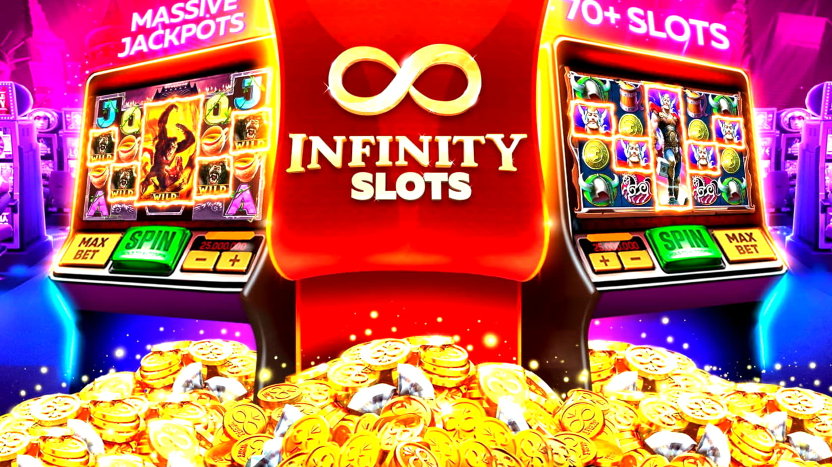 Eur 655 Free Casino Ticket at Zodiac Casino