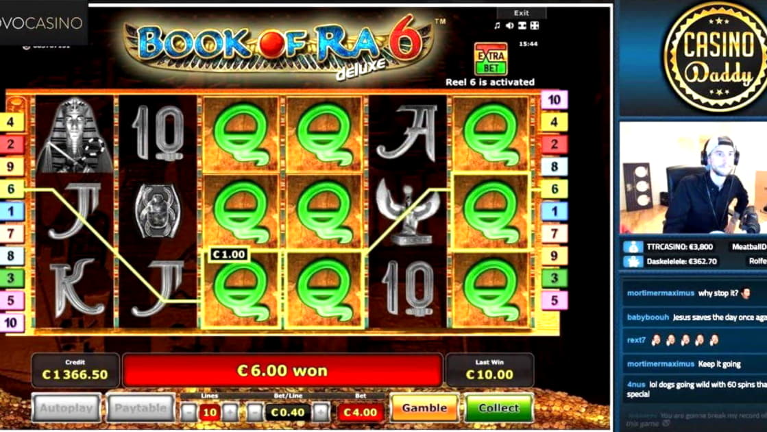 €860 Mobile freeroll slot tournament at Bet Rebels Casino