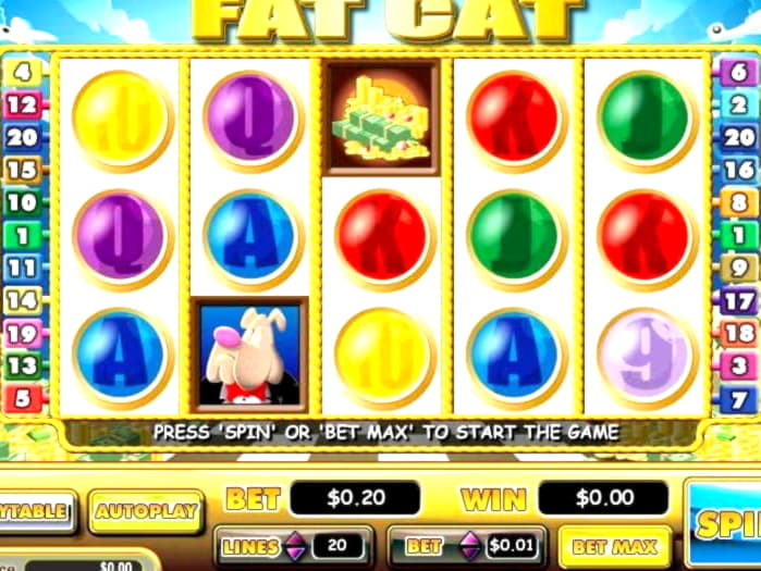 Eur 425 FREE CASINO CHIP at Party Casino