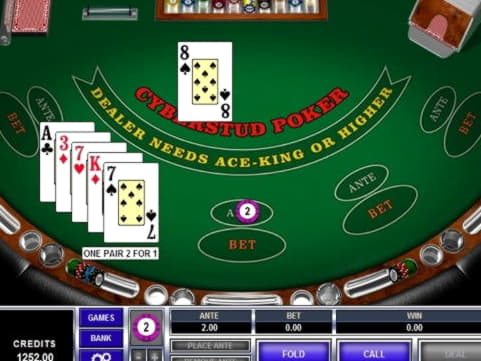 Eur 320 No Deposit Bonus at Platinum Play Casino