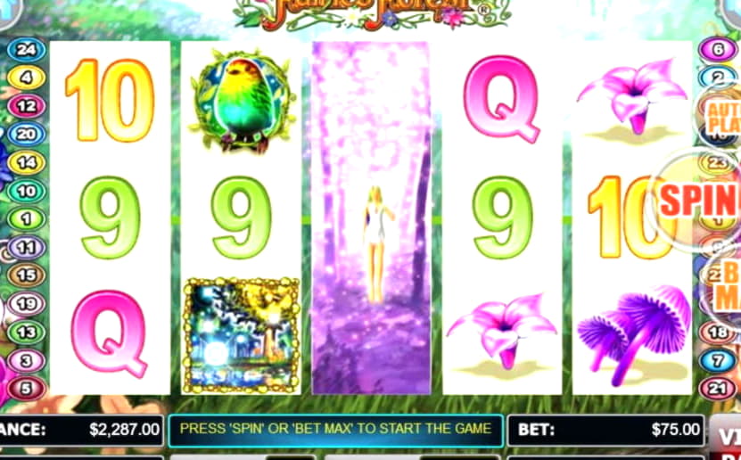 890% Casino match bonus at LSbet Casino