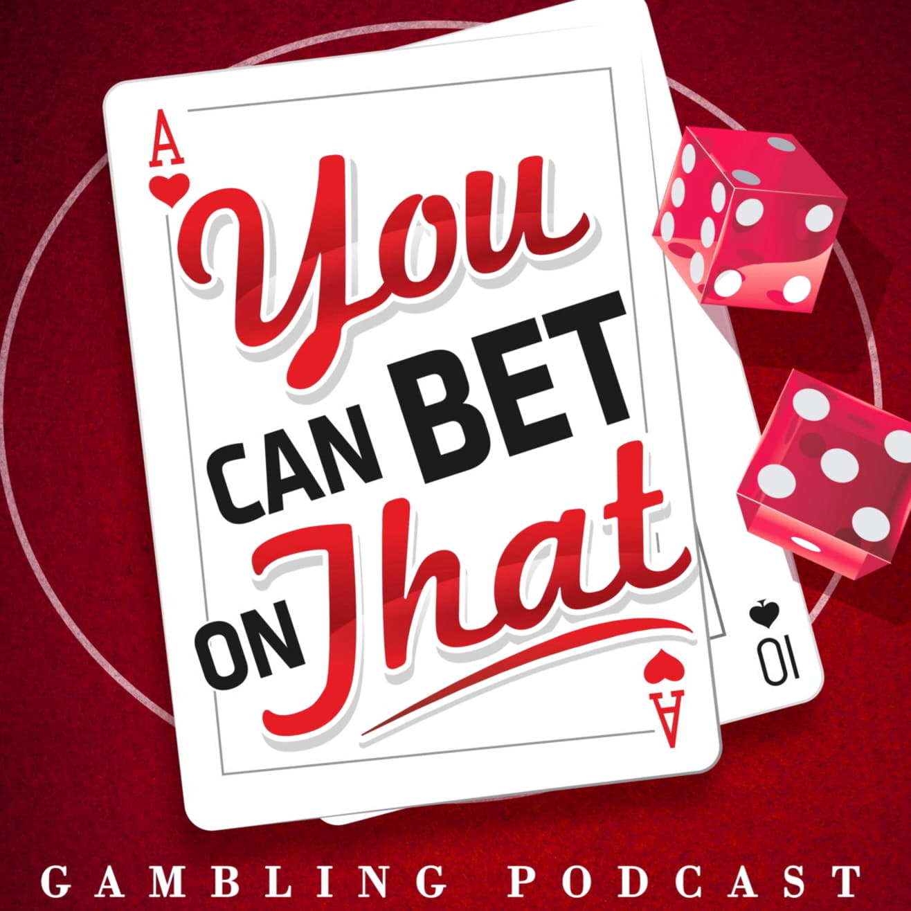 €605 NO DEPOSIT CASINO BONUS at Reload Bet Casino