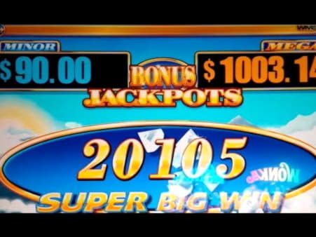 €775 No Deposit Bonus at Amazing Casino 