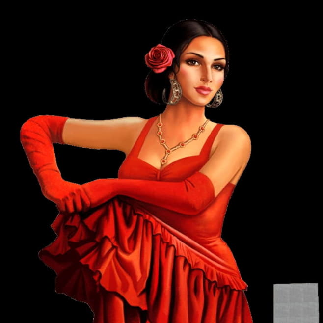 €3080 NO DEPOSIT BONUS at 7 Spins Casino