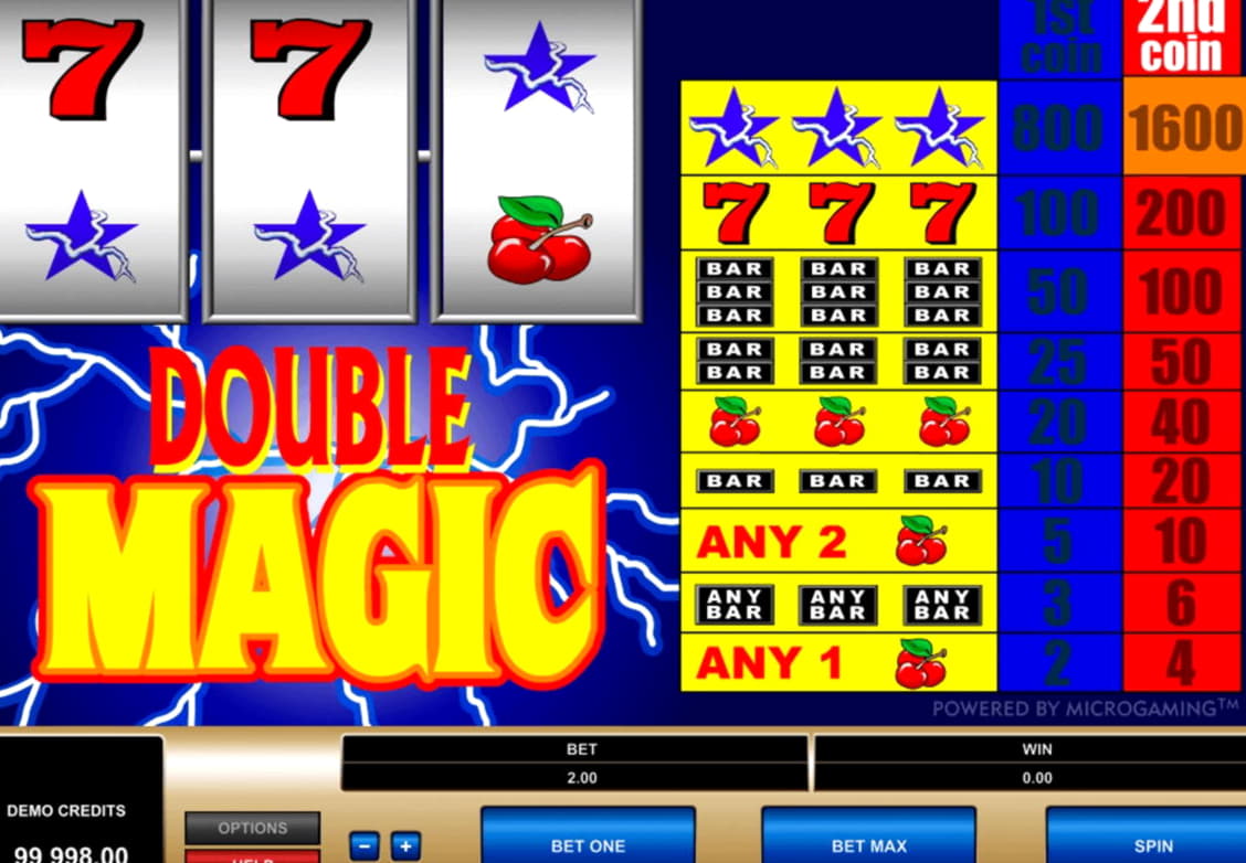 20 Free Spins no deposit at Spin Palace Casino