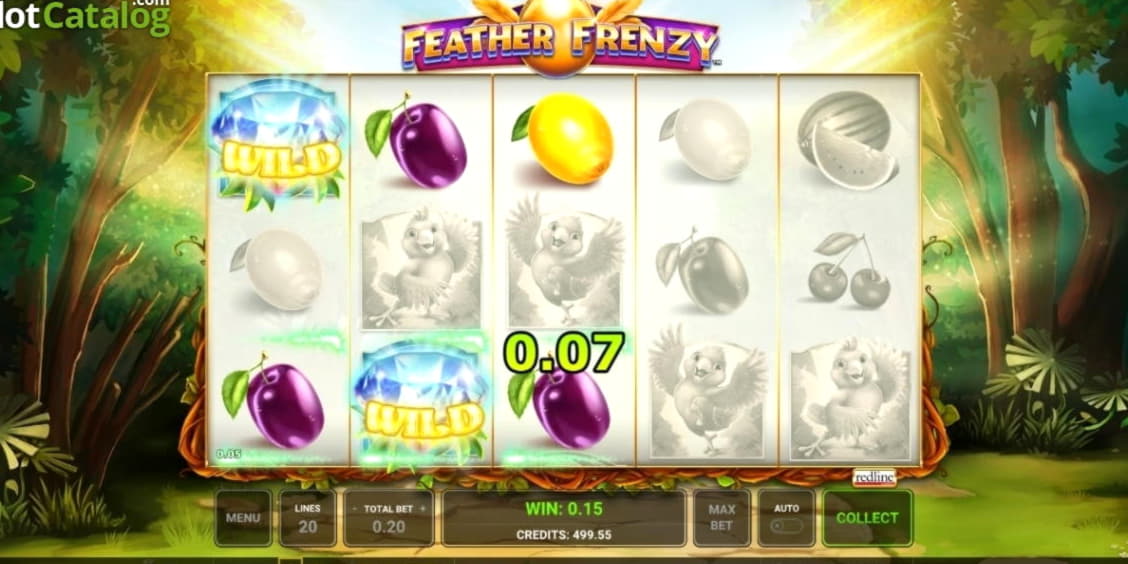 645% Match Bonus at Bet Rebels Casino