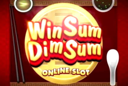 €565 free chip casino at CasiPlay Casino