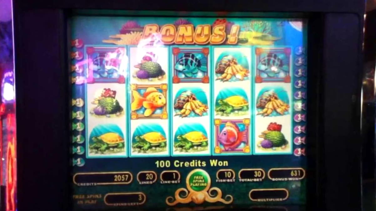 ﻿$145 casino chip at Bet Rebels Casino