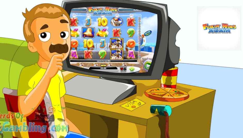 EURO 4985 No deposit bonus code at Zodiac Casino