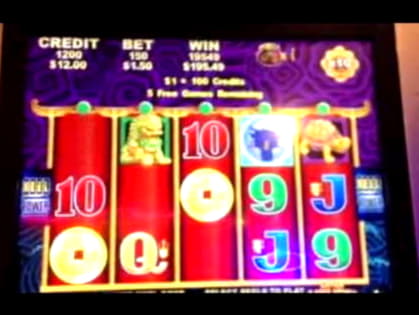 €385 Free Chip Casino at LSbet Casino