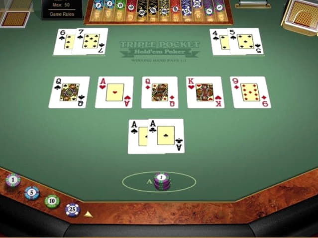 €222 Free Cash at Boa Boa Casino