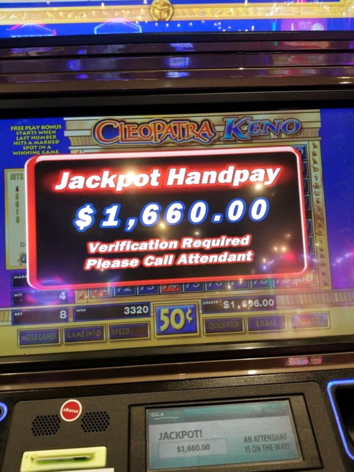 725% Match Bonus at All Slots Casino