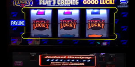 420% Match bonus at Zet Casino